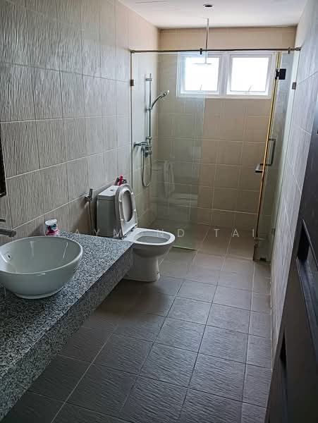Condominium for Sale at Pearl Regency - Raymond Tai - PropertyGuru.com.my