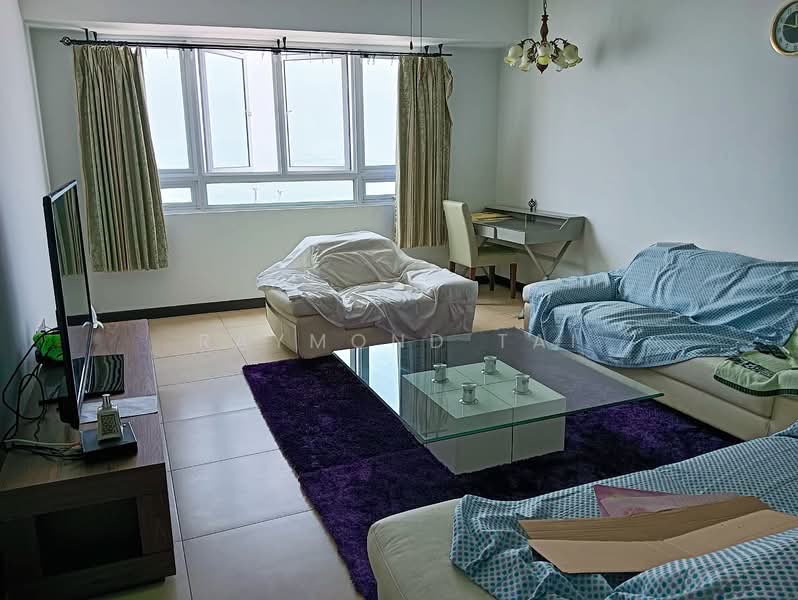 Condominium for Sale at Pearl Regency - Raymond Tai - PropertyGuru.com.my