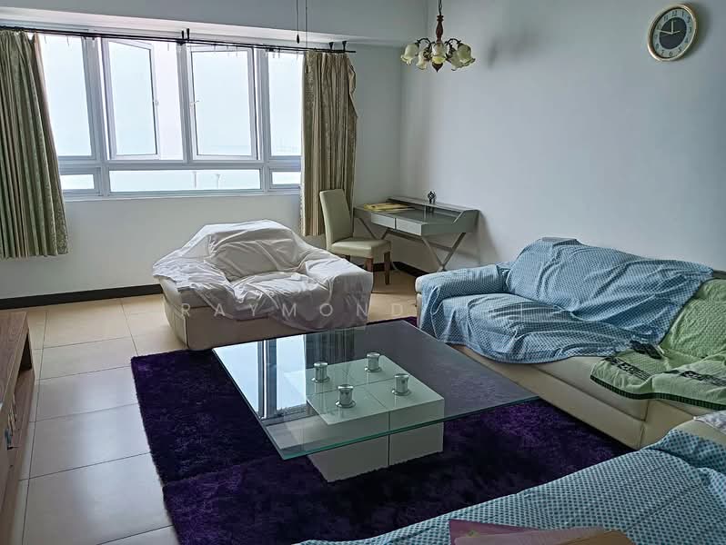 Condominium for Sale at Pearl Regency - Raymond Tai - PropertyGuru.com.my