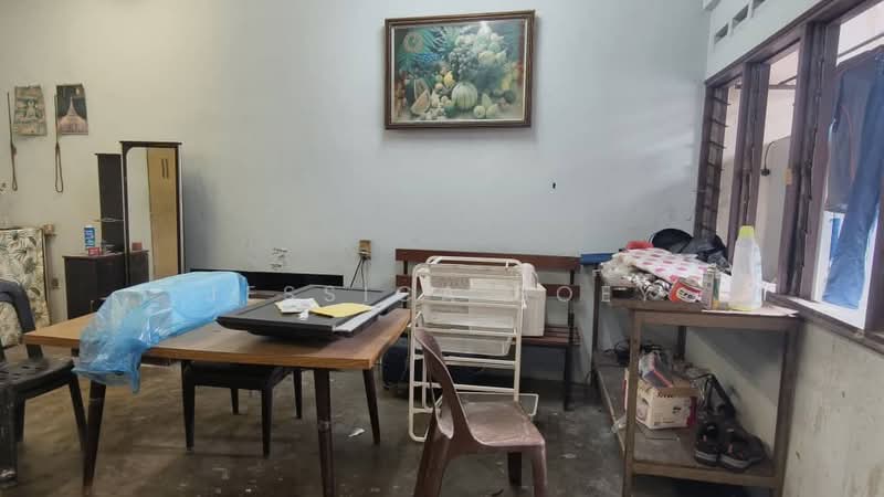 Shop / Office for Sale in Taman Johor Jaya (Johor Bahru) - Jessica Boey - Interior - PropertyGuru.com.my