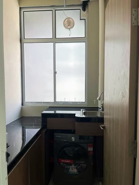 Kondominium untuk Disewa di QuayWest Residence - Raymond Tai - PropertyGuru.com.my
