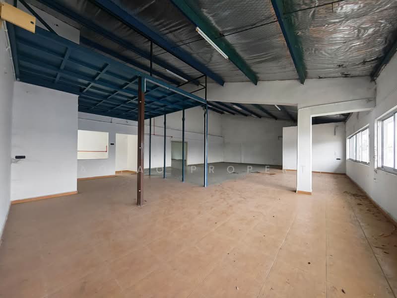 Kilang untuk Disewa di Kulai (Johor) - Yaoyao Property - Interior - PropertyGuru.com.my