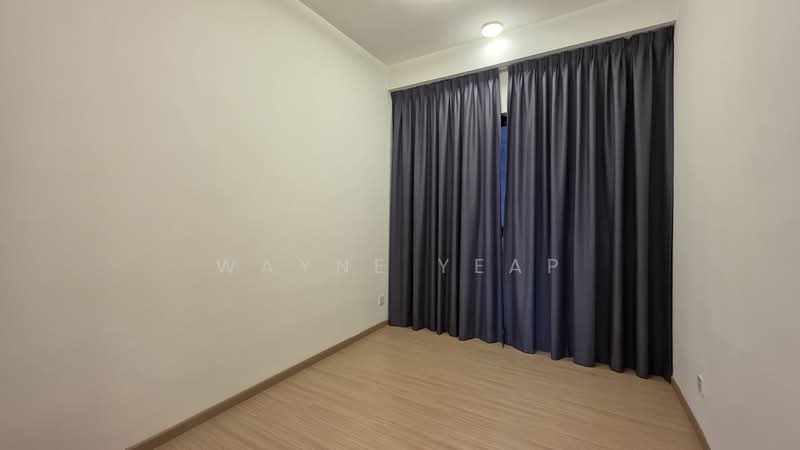 Kondominium untuk Dijual di Trinity Pentamont - Wayne Yeap - Interior - PropertyGuru.com.my