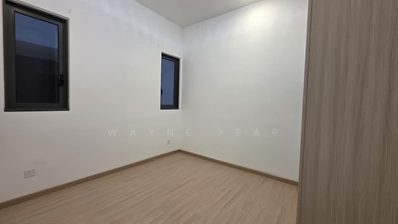 Kondominium untuk Dijual di Trinity Pentamont - Wayne Yeap - Interior - PropertyGuru.com.my