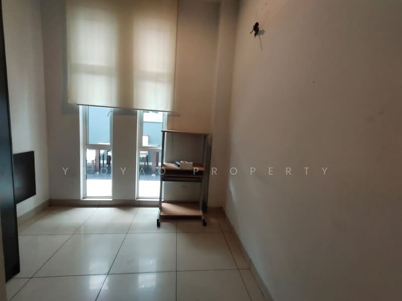 Rumah Banglo untuk Dijual di Taman Suria (Johor Bahru) - Yaoyao Property - Interior - PropertyGuru.com.my