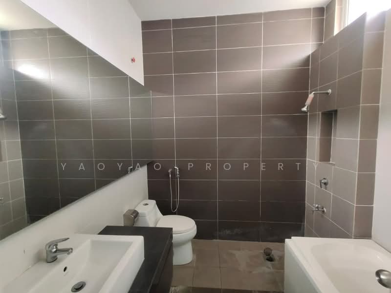 Rumah Banglo untuk Dijual di Taman Suria (Johor Bahru) - Yaoyao Property - PropertyGuru.com.my
