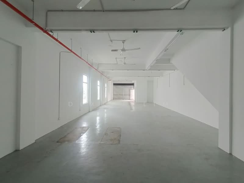 Shop for Rent in Johor Bahru (Johor) - Dexter Lim - Interior - PropertyGuru.com.my