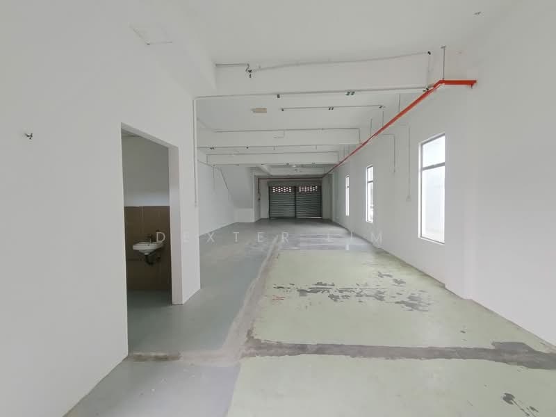 Shop for Rent in Johor Bahru (Johor) - Dexter Lim - Interior - PropertyGuru.com.my