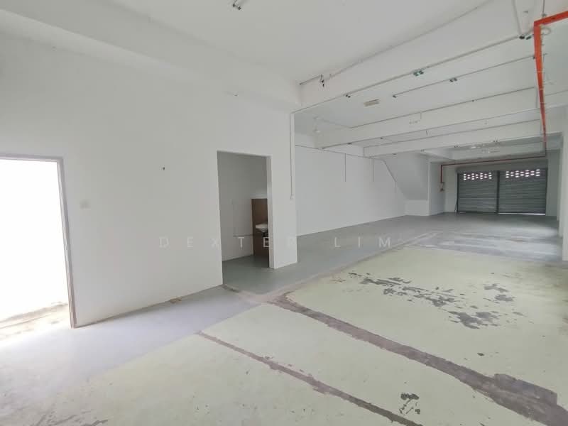 Shop for Rent in Johor Bahru (Johor) - Dexter Lim - Interior - PropertyGuru.com.my