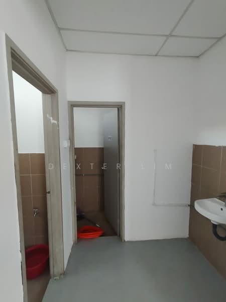 Shop for Rent in Johor Bahru (Johor) - Dexter Lim - Interior - PropertyGuru.com.my