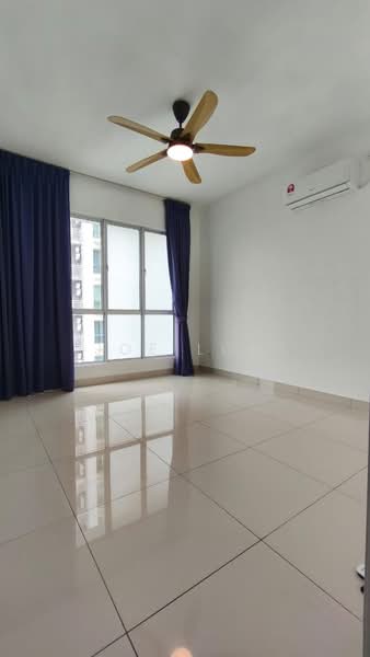 Apartment for Rent at Aliff Avenue (Dwi Alif) - Joe Loh - Interior - PropertyGuru.com.my