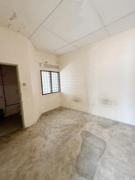 Rumah Teres 1 Tingkat untuk Dijual di Taman Puteri Wangsa (Ulu Tiram) - Jessica Boey - Interior - PropertyGuru.com.my