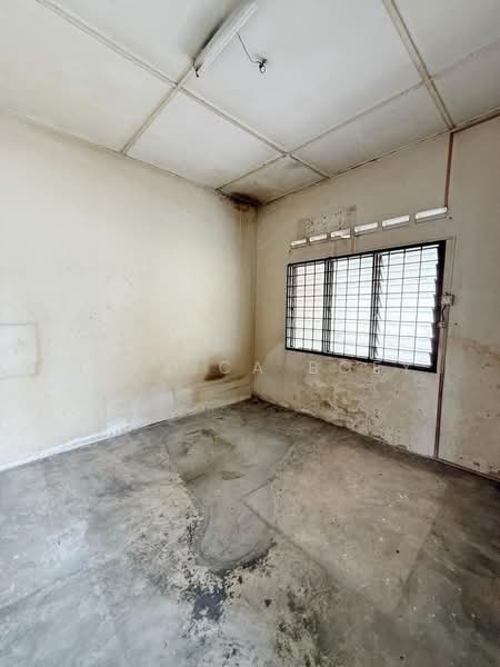 Rumah Teres 1 Tingkat untuk Dijual di Taman Puteri Wangsa (Ulu Tiram) - Jessica Boey - Interior - PropertyGuru.com.my