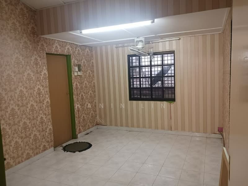 Rumah Teres untuk Dijual di Taman Kajang Baru (Kajang) - Hanin Lin - Interior - PropertyGuru.com.my