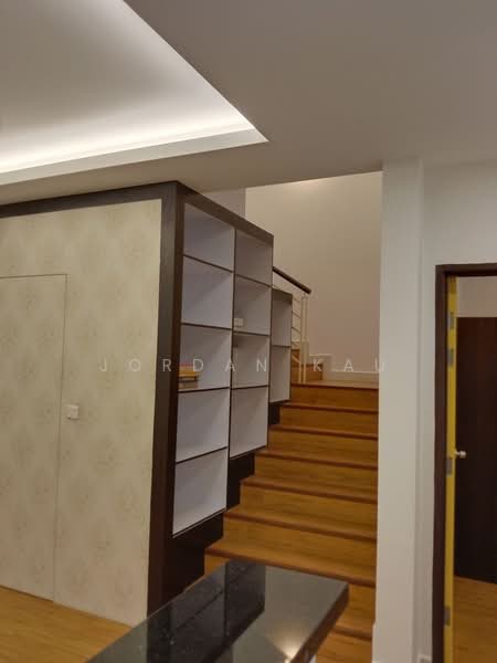2-storey Terraced House for Rent in Iskandar Puteri (Nusajaya) (Johor) - Jordan Kau - PropertyGuru.com.my