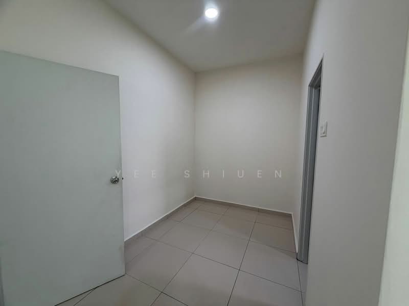 2-storey Terraced House for Rent in Taman Sutera Utama (Skudai) - Yee Shiuen - Interior - PropertyGuru.com.my