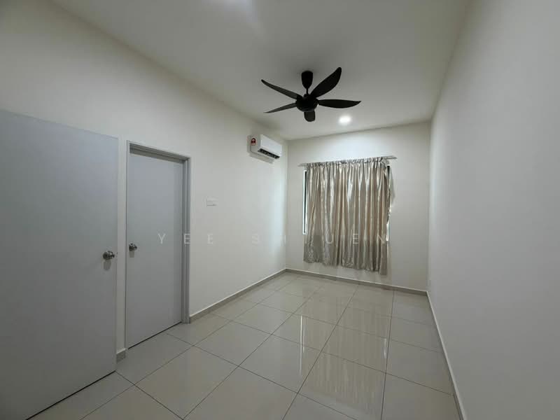 2-storey Terraced House for Rent in Taman Sutera Utama (Skudai) - Yee Shiuen - Interior - PropertyGuru.com.my