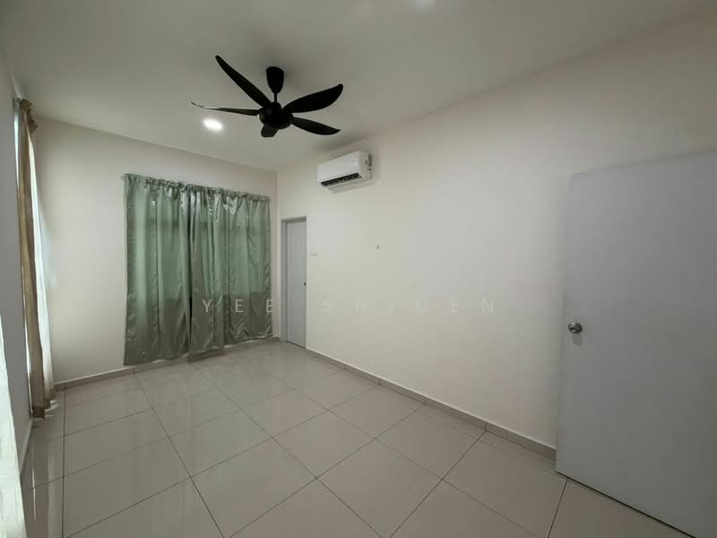 2-storey Terraced House for Rent in Taman Sutera Utama (Skudai) - Yee Shiuen - Interior - PropertyGuru.com.my
