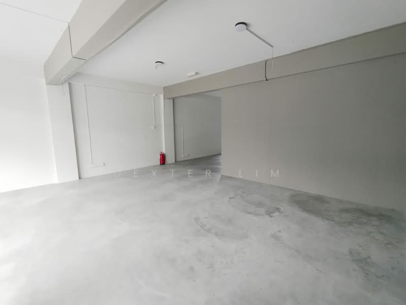 Kedai / Pejabat untuk Disewa di Johor Bahru (Johor) - Dexter Lim - Interior - PropertyGuru.com.my