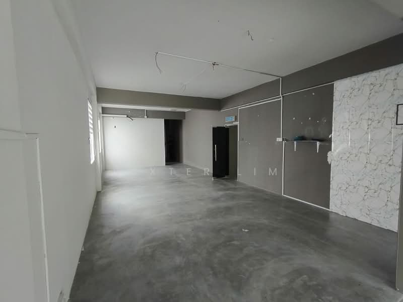 Kedai / Pejabat untuk Disewa di Johor Bahru (Johor) - Dexter Lim - Interior - PropertyGuru.com.my