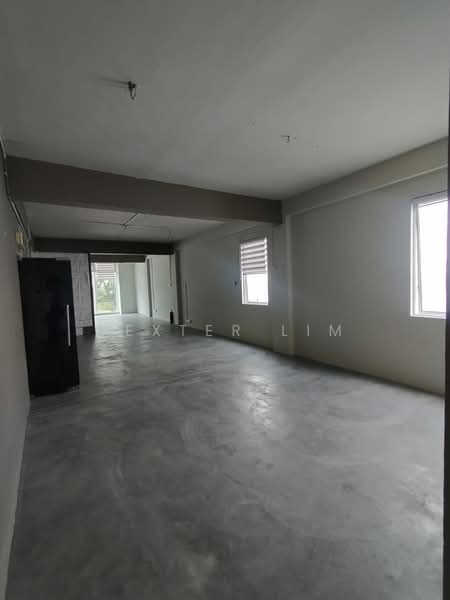 Kedai / Pejabat untuk Disewa di Johor Bahru (Johor) - Dexter Lim - Interior - PropertyGuru.com.my