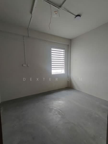 Kedai / Pejabat untuk Disewa di Johor Bahru (Johor) - Dexter Lim - Interior - PropertyGuru.com.my