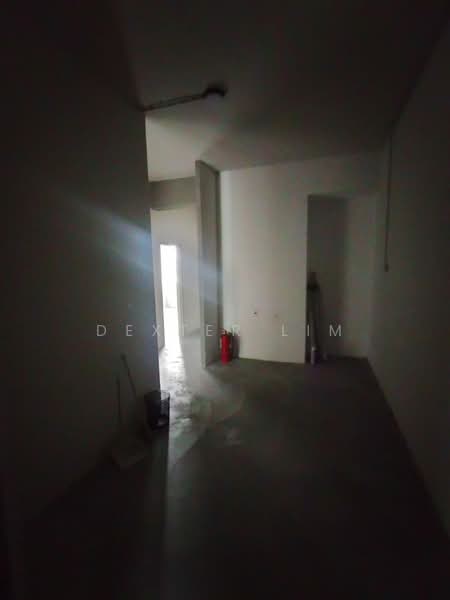 Kedai / Pejabat untuk Disewa di Johor Bahru (Johor) - Dexter Lim - Interior - PropertyGuru.com.my