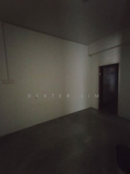 Kedai / Pejabat untuk Disewa di Johor Bahru (Johor) - Dexter Lim - Interior - PropertyGuru.com.my