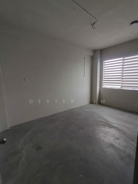 Kedai / Pejabat untuk Disewa di Johor Bahru (Johor) - Dexter Lim - Interior - PropertyGuru.com.my