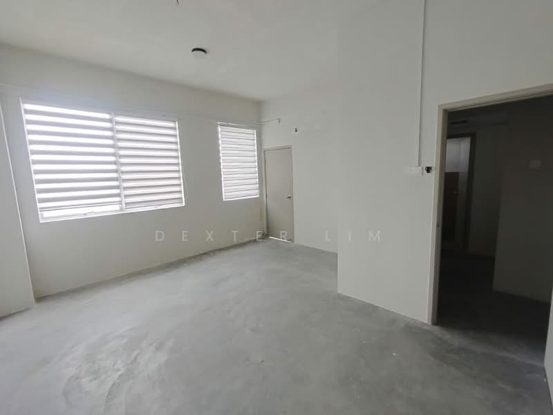 Kedai / Pejabat untuk Disewa di Johor Bahru (Johor) - Dexter Lim - Interior - PropertyGuru.com.my