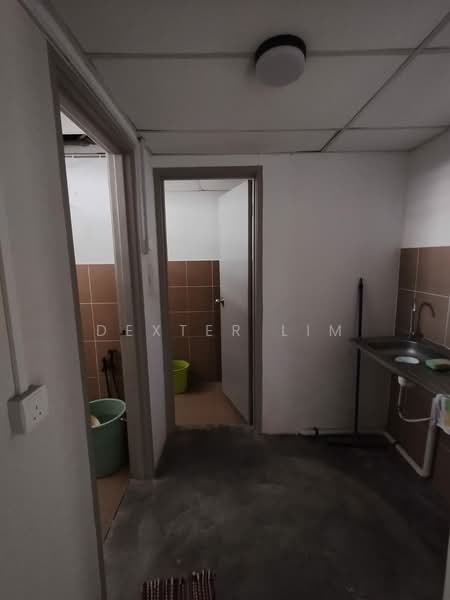 Kedai / Pejabat untuk Disewa di Johor Bahru (Johor) - Dexter Lim - Interior - PropertyGuru.com.my