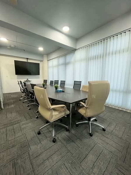 Office for Sale in Wangsa Maju (Kuala Lumpur) - Hanin Lin - Interior - PropertyGuru.com.my