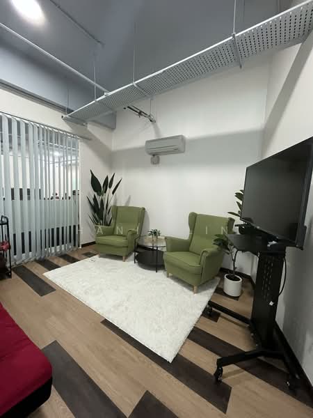 Office for Sale in Wangsa Maju (Kuala Lumpur) - Hanin Lin - Interior - PropertyGuru.com.my