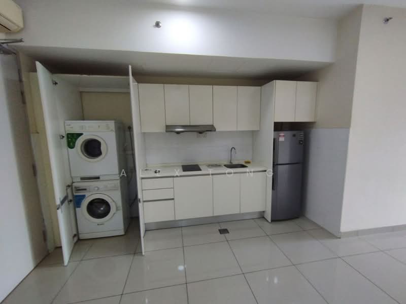 Service Residence for Rent at Suria Jelutong - Alex Tong - PropertyGuru.com.my