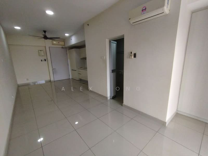 Service Residence for Rent at Suria Jelutong - Alex Tong - PropertyGuru.com.my