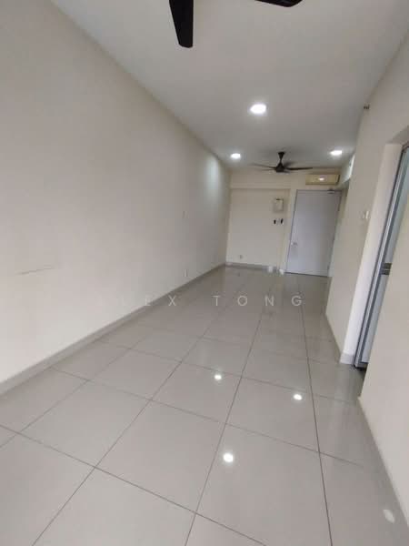 Service Residence for Rent at Suria Jelutong - Alex Tong - PropertyGuru.com.my
