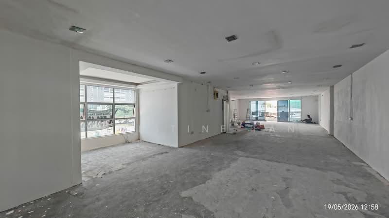 Office for Rent in Seksyen 15 (Shah Alam) - Christine Tan - PropertyGuru.com.my