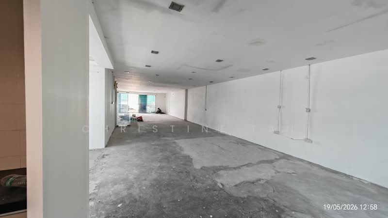Office for Rent in Seksyen 15 (Shah Alam) - Christine Tan - PropertyGuru.com.my
