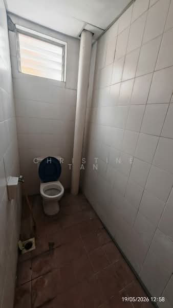 Office for Rent in Seksyen 15 (Shah Alam) - Christine Tan - PropertyGuru.com.my