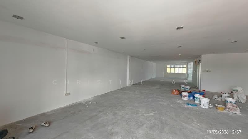 Office for Rent in Seksyen 15 (Shah Alam) - Christine Tan - PropertyGuru.com.my