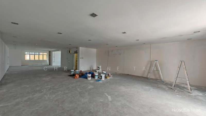 Office for Rent in Seksyen 15 (Shah Alam) - Christine Tan - PropertyGuru.com.my