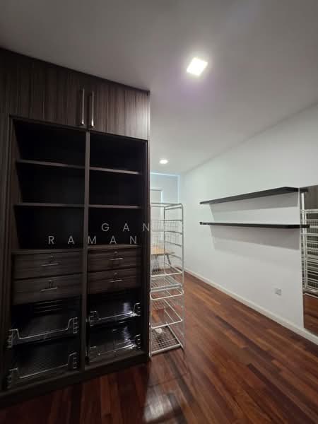 Semi-Detached House for Rent in Bandar Damansara Perdana (Damansara Perdana) - Ganesh Ramanathan (Ganesha) - Interior - PropertyGuru.com.my