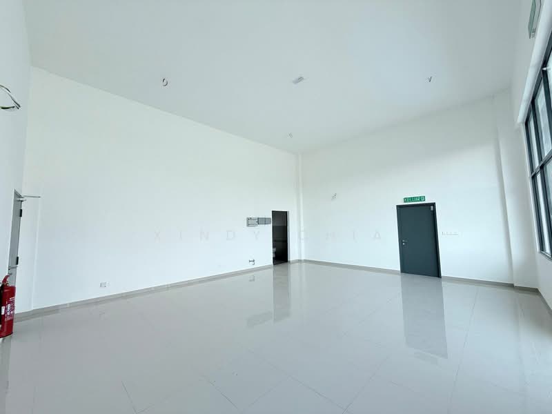 Kilang untuk Dijual di Kajang (Selangor) - Xindy Chia - Interior - PropertyGuru.com.my