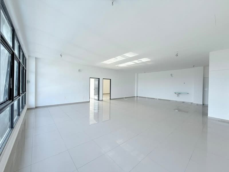 Kilang untuk Dijual di Kajang (Selangor) - Xindy Chia - Interior - PropertyGuru.com.my