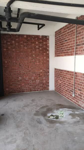 Semi-D Factory for Rent in Shah Alam (Selangor) - Nur Alia Omar - Interior - PropertyGuru.com.my
