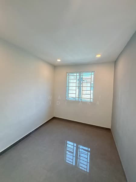 Rumah Teres 2 Tingkat untuk Dijual di Seremban (Negeri Sembilan) - Zawana BT Zaidi Ana - Interior - PropertyGuru.com.my