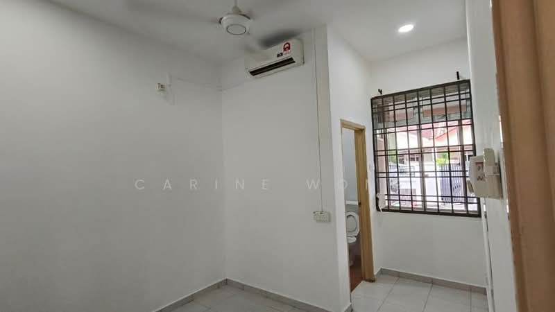 1-storey Terraced House for Rent in Taman JP Perdana (Johor Bahru) - Carine Wong - PropertyGuru.com.my