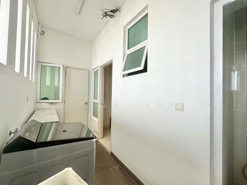 Kondominium untuk Disewa di Opal Residensi - Zaimah Zamri - Interior - PropertyGuru.com.my