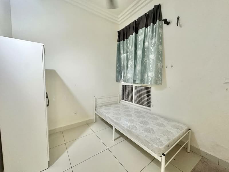 Kondominium untuk Disewa di Opal Residensi - Zaimah Zamri - Bedroom - PropertyGuru.com.my