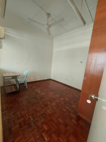 Rumah Teres 2 Tingkat untuk Disewa di Seremban (Negeri Sembilan) - Marcus Yeow - Interior - PropertyGuru.com.my